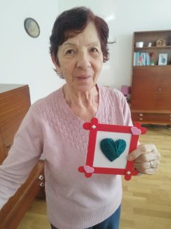 Valentínska pošta - 29_zmensena