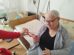 Valentínska pošta - 31_zmensena