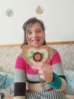 Valentínska pošta - 32_zmensena
