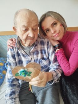 Valentínska pošta - 43_zmensena