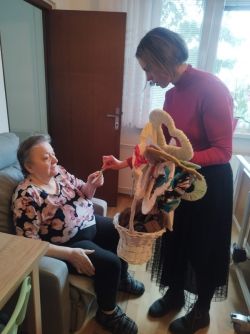 Valentínska pošta - 50_zmensena