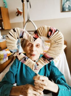 Valentínska pošta - 51_zmensena