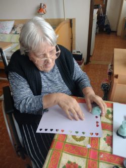 Valentínska pošta - 7_zmensena