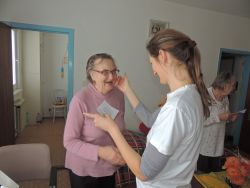 Valentínska pošta 2020 - m_DSCN1640