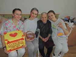 Valentínska pošta 2020 - m_DSCN1644