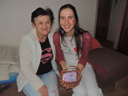 Valentínska pošta 2020 - m_DSCN1673