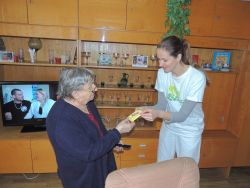 Valentínska pošta 2020 - m_DSCN1697