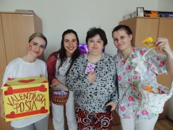 Valentínska pošta 2020 - m_DSCN1727