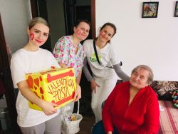 Valentínska pošta 2020 - m_IMG_9515