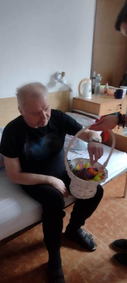 Valentínské srdiečka - 327199551_1184669445519519_3851984601225794300_n
