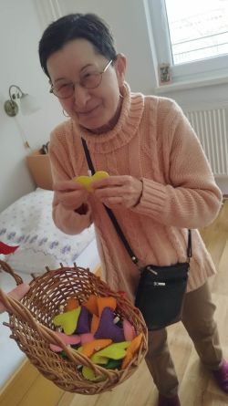 Valentínské srdiečka - 327318251_689591036189562_2881527865564839911_n