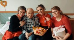 Valentínské srdiečka - 327519090_2053839784807159_5589288899546250010_n