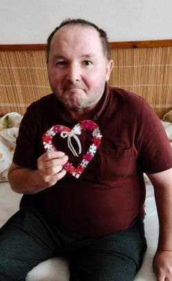 Valentínské srdiečka - 327662823_873967797195295_5373989425862734459_n