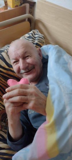 Valentínské srdiečka - 327897775_1401989130571120_3288596682080886877_n
