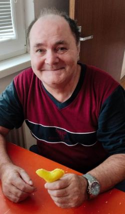 Valentínské srdiečka - 328103963_692657259322010_27243437240050636_n
