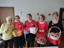 Valentínské srdiečka - 328651799_3663516907209090_5407841802275207052_n
