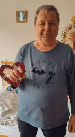Valentínské srdiečka - 329352273_1228610224722651_4638720338876962399_n