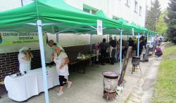 IMG_20220525_092812_214~2