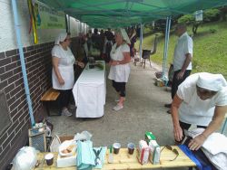 IMG_20220525_092853_948