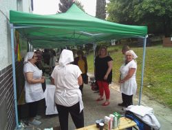 IMG_20220525_092958_350