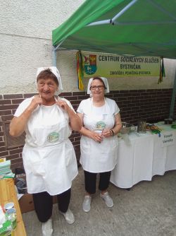 IMG_20220525_093117_315