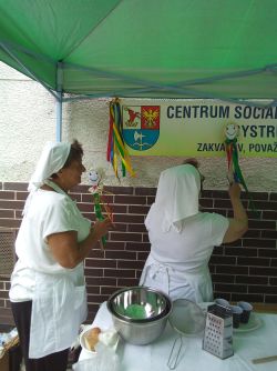 IMG_20220525_093255_142
