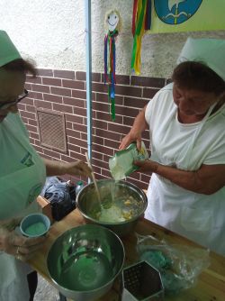 IMG_20220525_100342_124