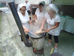 IMG_20220525_100809_897