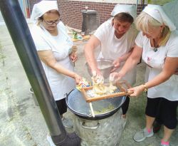 IMG_20220525_100824_126~4
