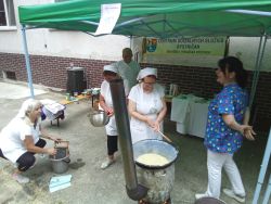 IMG_20220525_101153_401