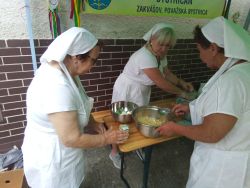 IMG_20220525_101403_479
