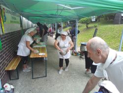 IMG_20220525_101811_994