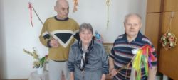 Veľkonočná šibačka - 11_zmensena