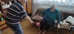 Veľkonočná šibačka - 13_zmensena