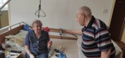 Veľkonočná šibačka - 14_zmensena