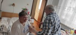 Veľkonočná šibačka - 15_zmensena