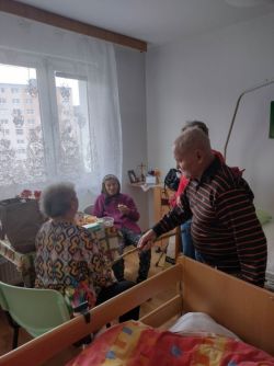 Veľkonočná šibačka - 16_zmensena