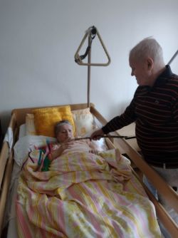 Veľkonočná šibačka - 17_zmensena