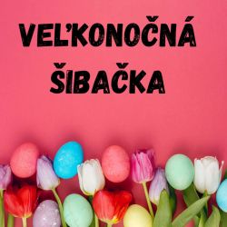 Veľkonočná šibačka - 1_zmensena