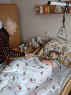 Veľkonočná šibačka - 20_zmensena