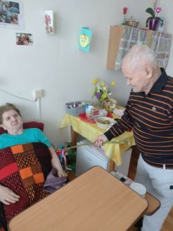 Veľkonočná šibačka - 22_zmensena