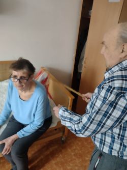 Veľkonočná šibačka - 23_zmensena