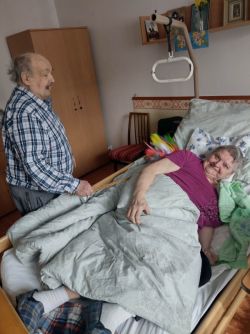 Veľkonočná šibačka - 24_zmensena