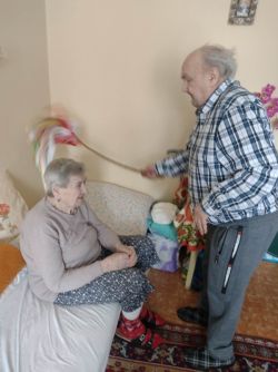 Veľkonočná šibačka - 25_zmensena