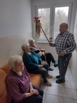 Veľkonočná šibačka - 26_zmensena