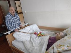 Veľkonočná šibačka - 27_zmensena