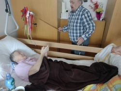 Veľkonočná šibačka - 28_zmensena