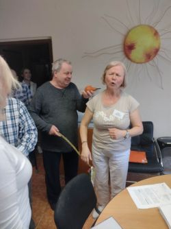 Veľkonočná šibačka - 29_zmensena