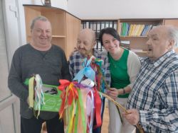 Veľkonočná šibačka - 30_zmensena