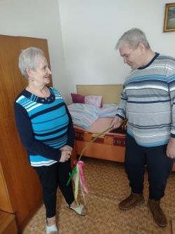 Veľkonočná šibačka - 32_zmensena